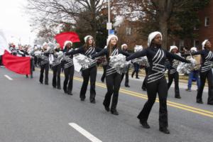 44th Annual Mayors Christmas Parade 2016\nPhotography by: Buckleman Photography\nall images ©2016 Buckleman Photography\nThe images displayed here are of low resolution;\nReprints available, please contact us: \ngerard@bucklemanphotography.com\n410.608.7990\nbucklemanphotography.com\n_MG_8648.CR2