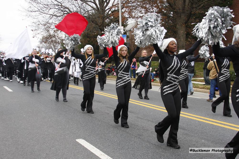 44th Annual Mayors Christmas Parade 2016\nPhotography by: Buckleman Photography\nall images ©2016 Buckleman Photography\nThe images displayed here are of low resolution;\nReprints available, please contact us: \ngerard@bucklemanphotography.com\n410.608.7990\nbucklemanphotography.com\n_MG_8650.CR2