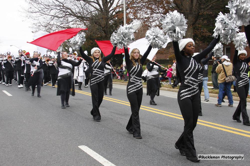 44th Annual Mayors Christmas Parade 2016\nPhotography by: Buckleman Photography\nall images ©2016 Buckleman Photography\nThe images displayed here are of low resolution;\nReprints available, please contact us: \ngerard@bucklemanphotography.com\n410.608.7990\nbucklemanphotography.com\n_MG_8651.CR2