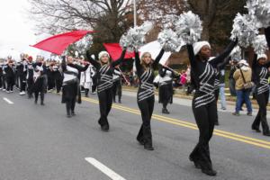 44th Annual Mayors Christmas Parade 2016\nPhotography by: Buckleman Photography\nall images ©2016 Buckleman Photography\nThe images displayed here are of low resolution;\nReprints available, please contact us: \ngerard@bucklemanphotography.com\n410.608.7990\nbucklemanphotography.com\n_MG_8651.CR2