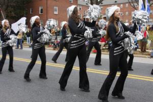 44th Annual Mayors Christmas Parade 2016\nPhotography by: Buckleman Photography\nall images ©2016 Buckleman Photography\nThe images displayed here are of low resolution;\nReprints available, please contact us: \ngerard@bucklemanphotography.com\n410.608.7990\nbucklemanphotography.com\n_MG_8654.CR2