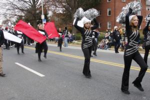 44th Annual Mayors Christmas Parade 2016\nPhotography by: Buckleman Photography\nall images ©2016 Buckleman Photography\nThe images displayed here are of low resolution;\nReprints available, please contact us: \ngerard@bucklemanphotography.com\n410.608.7990\nbucklemanphotography.com\n_MG_8655.CR2