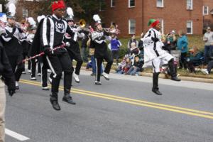 44th Annual Mayors Christmas Parade 2016\nPhotography by: Buckleman Photography\nall images ©2016 Buckleman Photography\nThe images displayed here are of low resolution;\nReprints available, please contact us: \ngerard@bucklemanphotography.com\n410.608.7990\nbucklemanphotography.com\n_MG_8658.CR2