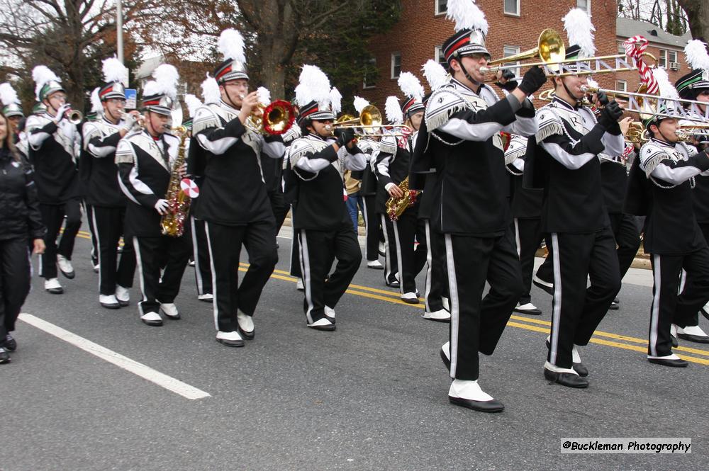 44th Annual Mayors Christmas Parade 2016\nPhotography by: Buckleman Photography\nall images ©2016 Buckleman Photography\nThe images displayed here are of low resolution;\nReprints available, please contact us: \ngerard@bucklemanphotography.com\n410.608.7990\nbucklemanphotography.com\n_MG_8660.CR2