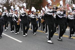 44th Annual Mayors Christmas Parade 2016\nPhotography by: Buckleman Photography\nall images ©2016 Buckleman Photography\nThe images displayed here are of low resolution;\nReprints available, please contact us: \ngerard@bucklemanphotography.com\n410.608.7990\nbucklemanphotography.com\n_MG_8660.CR2