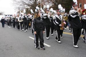 44th Annual Mayors Christmas Parade 2016\nPhotography by: Buckleman Photography\nall images ©2016 Buckleman Photography\nThe images displayed here are of low resolution;\nReprints available, please contact us: \ngerard@bucklemanphotography.com\n410.608.7990\nbucklemanphotography.com\n_MG_8661.CR2