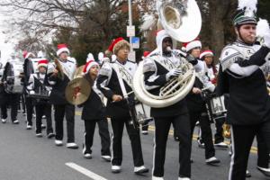 44th Annual Mayors Christmas Parade 2016\nPhotography by: Buckleman Photography\nall images ©2016 Buckleman Photography\nThe images displayed here are of low resolution;\nReprints available, please contact us: \ngerard@bucklemanphotography.com\n410.608.7990\nbucklemanphotography.com\n_MG_8662.CR2