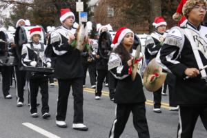 44th Annual Mayors Christmas Parade 2016\nPhotography by: Buckleman Photography\nall images ©2016 Buckleman Photography\nThe images displayed here are of low resolution;\nReprints available, please contact us: \ngerard@bucklemanphotography.com\n410.608.7990\nbucklemanphotography.com\n_MG_8663.CR2