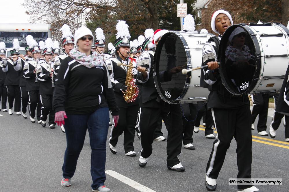 44th Annual Mayors Christmas Parade 2016\nPhotography by: Buckleman Photography\nall images ©2016 Buckleman Photography\nThe images displayed here are of low resolution;\nReprints available, please contact us: \ngerard@bucklemanphotography.com\n410.608.7990\nbucklemanphotography.com\n_MG_8665.CR2