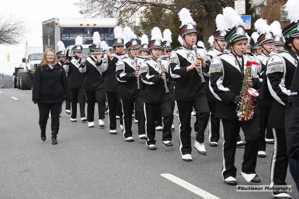 44th Annual Mayors Christmas Parade 2016\nPhotography by: Buckleman Photography\nall images ©2016 Buckleman Photography\nThe images displayed here are of low resolution;\nReprints available, please contact us: \ngerard@bucklemanphotography.com\n410.608.7990\nbucklemanphotography.com\n_MG_8667.CR2