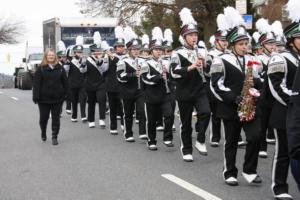 44th Annual Mayors Christmas Parade 2016\nPhotography by: Buckleman Photography\nall images ©2016 Buckleman Photography\nThe images displayed here are of low resolution;\nReprints available, please contact us: \ngerard@bucklemanphotography.com\n410.608.7990\nbucklemanphotography.com\n_MG_8667.CR2