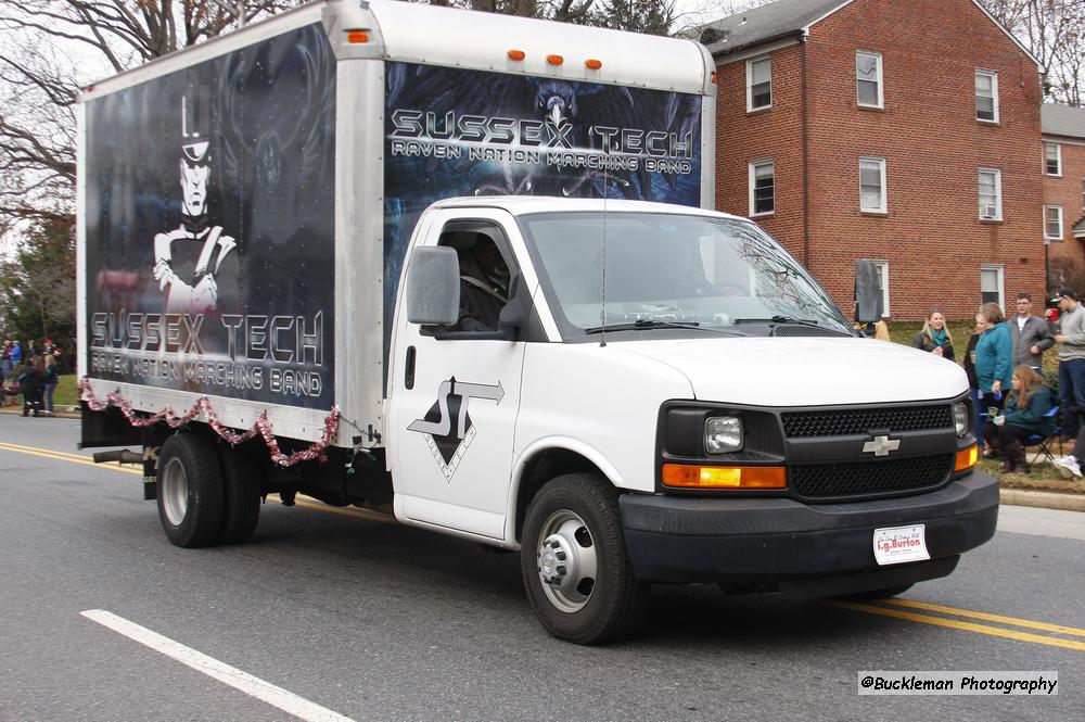 44th Annual Mayors Christmas Parade 2016\nPhotography by: Buckleman Photography\nall images ©2016 Buckleman Photography\nThe images displayed here are of low resolution;\nReprints available, please contact us: \ngerard@bucklemanphotography.com\n410.608.7990\nbucklemanphotography.com\n_MG_8669.CR2