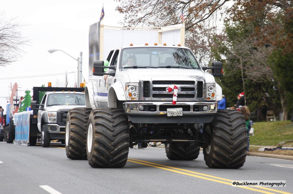 44th Annual Mayors Christmas Parade 2016\nPhotography by: Buckleman Photography\nall images ©2016 Buckleman Photography\nThe images displayed here are of low resolution;\nReprints available, please contact us: \ngerard@bucklemanphotography.com\n410.608.7990\nbucklemanphotography.com\n_MG_8670.CR2