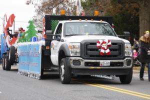44th Annual Mayors Christmas Parade 2016\nPhotography by: Buckleman Photography\nall images ©2016 Buckleman Photography\nThe images displayed here are of low resolution;\nReprints available, please contact us: \ngerard@bucklemanphotography.com\n410.608.7990\nbucklemanphotography.com\n_MG_8672.CR2