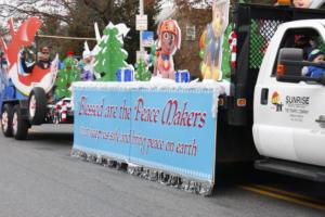 44th Annual Mayors Christmas Parade 2016\nPhotography by: Buckleman Photography\nall images ©2016 Buckleman Photography\nThe images displayed here are of low resolution;\nReprints available, please contact us: \ngerard@bucklemanphotography.com\n410.608.7990\nbucklemanphotography.com\n_MG_8674.CR2