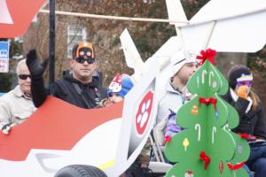 44th Annual Mayors Christmas Parade 2016\nPhotography by: Buckleman Photography\nall images ©2016 Buckleman Photography\nThe images displayed here are of low resolution;\nReprints available, please contact us: \ngerard@bucklemanphotography.com\n410.608.7990\nbucklemanphotography.com\n_MG_8675.CR2