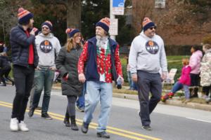 44th Annual Mayors Christmas Parade 2016\nPhotography by: Buckleman Photography\nall images ©2016 Buckleman Photography\nThe images displayed here are of low resolution;\nReprints available, please contact us: \ngerard@bucklemanphotography.com\n410.608.7990\nbucklemanphotography.com\n_MG_8676.CR2