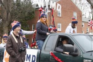 44th Annual Mayors Christmas Parade 2016\nPhotography by: Buckleman Photography\nall images ©2016 Buckleman Photography\nThe images displayed here are of low resolution;\nReprints available, please contact us: \ngerard@bucklemanphotography.com\n410.608.7990\nbucklemanphotography.com\n_MG_8678.CR2