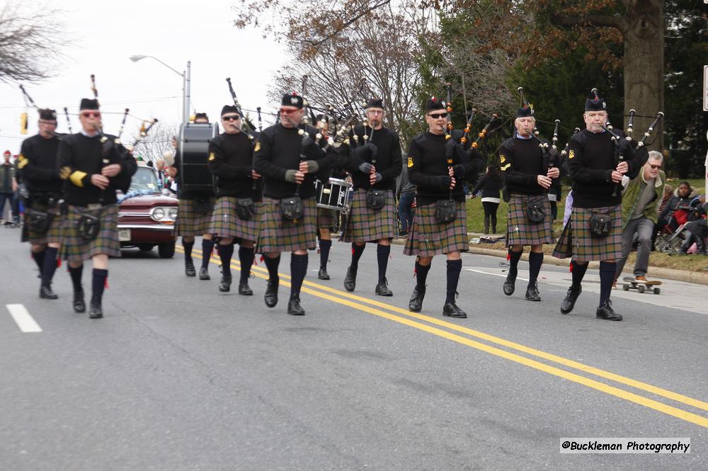 44th Annual Mayors Christmas Parade 2016\nPhotography by: Buckleman Photography\nall images ©2016 Buckleman Photography\nThe images displayed here are of low resolution;\nReprints available, please contact us: \ngerard@bucklemanphotography.com\n410.608.7990\nbucklemanphotography.com\n_MG_8683.CR2