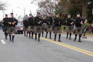 44th Annual Mayors Christmas Parade 2016\nPhotography by: Buckleman Photography\nall images ©2016 Buckleman Photography\nThe images displayed here are of low resolution;\nReprints available, please contact us: \ngerard@bucklemanphotography.com\n410.608.7990\nbucklemanphotography.com\n_MG_8683.CR2