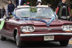 44th Annual Mayors Christmas Parade 2016\nPhotography by: Buckleman Photography\nall images ©2016 Buckleman Photography\nThe images displayed here are of low resolution;\nReprints available, please contact us: \ngerard@bucklemanphotography.com\n410.608.7990\nbucklemanphotography.com\n_MG_8684.CR2