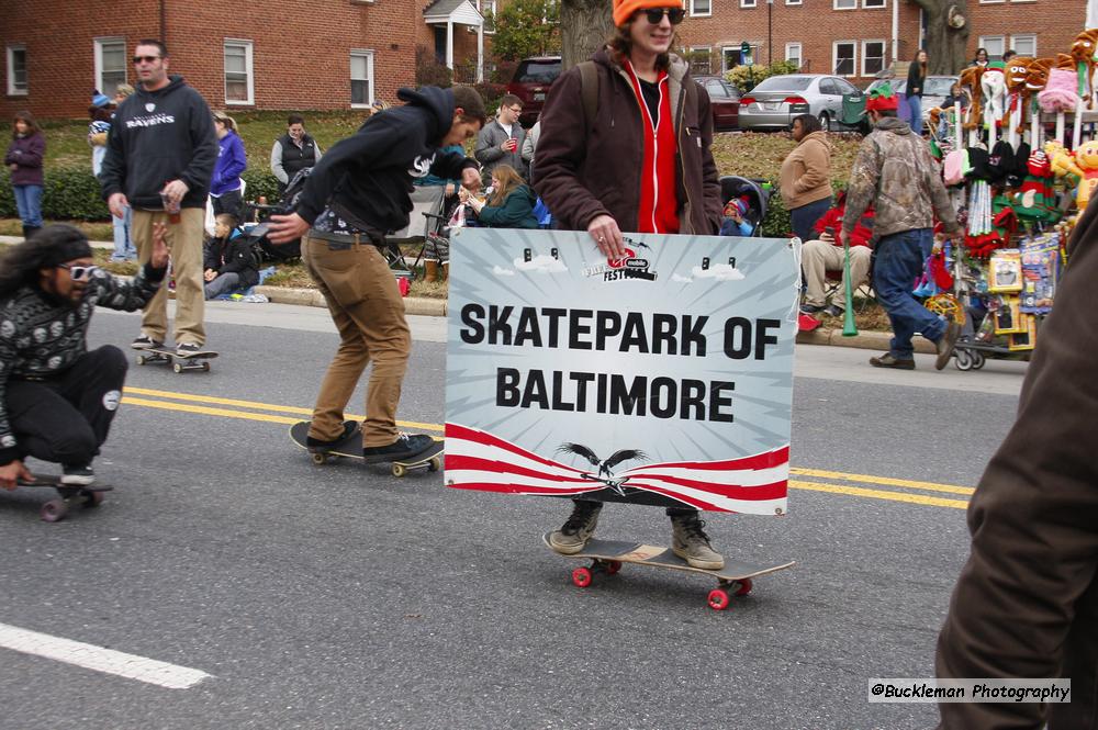 44th Annual Mayors Christmas Parade 2016\nPhotography by: Buckleman Photography\nall images ©2016 Buckleman Photography\nThe images displayed here are of low resolution;\nReprints available, please contact us: \ngerard@bucklemanphotography.com\n410.608.7990\nbucklemanphotography.com\n_MG_8687.CR2