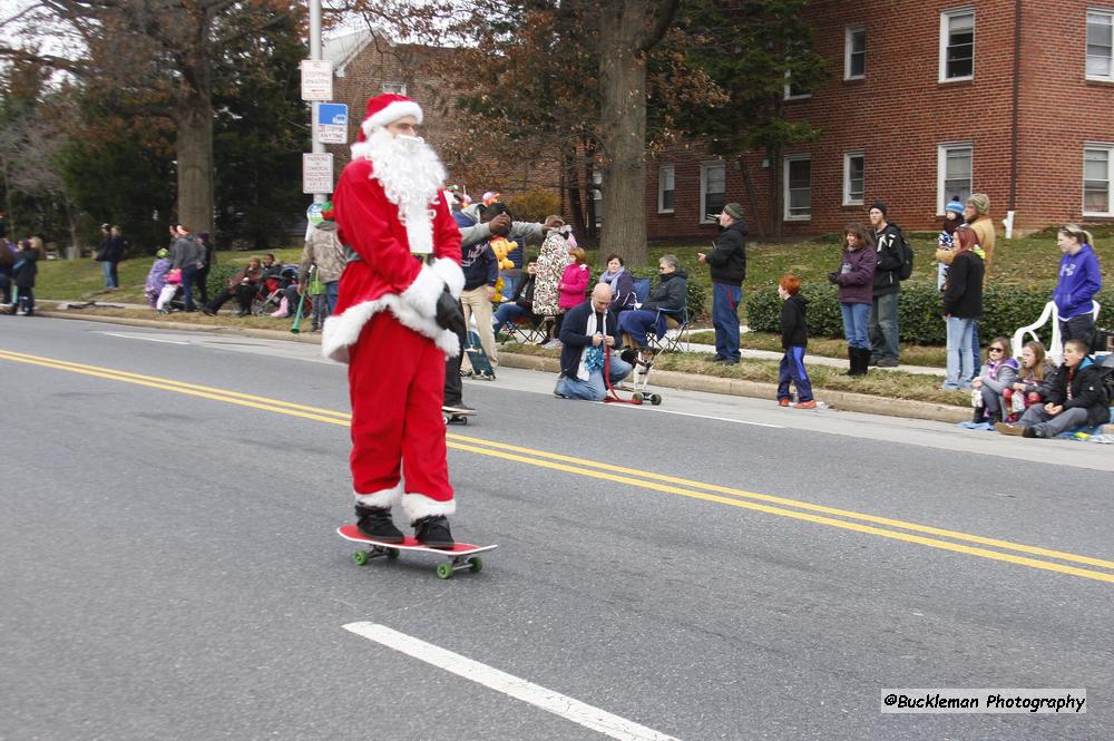 44th Annual Mayors Christmas Parade 2016\nPhotography by: Buckleman Photography\nall images ©2016 Buckleman Photography\nThe images displayed here are of low resolution;\nReprints available, please contact us: \ngerard@bucklemanphotography.com\n410.608.7990\nbucklemanphotography.com\n_MG_8695.CR2