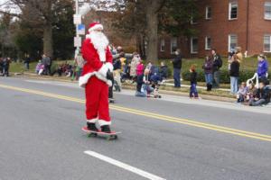 44th Annual Mayors Christmas Parade 2016\nPhotography by: Buckleman Photography\nall images ©2016 Buckleman Photography\nThe images displayed here are of low resolution;\nReprints available, please contact us: \ngerard@bucklemanphotography.com\n410.608.7990\nbucklemanphotography.com\n_MG_8695.CR2