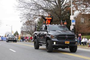 44th Annual Mayors Christmas Parade 2016\nPhotography by: Buckleman Photography\nall images ©2016 Buckleman Photography\nThe images displayed here are of low resolution;\nReprints available, please contact us: \ngerard@bucklemanphotography.com\n410.608.7990\nbucklemanphotography.com\n_MG_8698.CR2