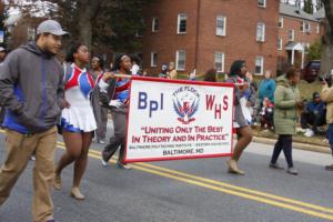 44th Annual Mayors Christmas Parade 2016\nPhotography by: Buckleman Photography\nall images ©2016 Buckleman Photography\nThe images displayed here are of low resolution;\nReprints available, please contact us: \ngerard@bucklemanphotography.com\n410.608.7990\nbucklemanphotography.com\n_MG_8705.CR2