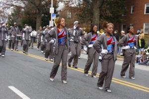 44th Annual Mayors Christmas Parade 2016\nPhotography by: Buckleman Photography\nall images ©2016 Buckleman Photography\nThe images displayed here are of low resolution;\nReprints available, please contact us: \ngerard@bucklemanphotography.com\n410.608.7990\nbucklemanphotography.com\n_MG_8706.CR2