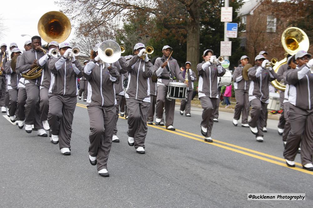 44th Annual Mayors Christmas Parade 2016\nPhotography by: Buckleman Photography\nall images ©2016 Buckleman Photography\nThe images displayed here are of low resolution;\nReprints available, please contact us: \ngerard@bucklemanphotography.com\n410.608.7990\nbucklemanphotography.com\n_MG_8707.CR2