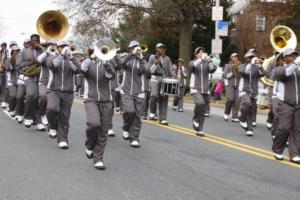 44th Annual Mayors Christmas Parade 2016\nPhotography by: Buckleman Photography\nall images ©2016 Buckleman Photography\nThe images displayed here are of low resolution;\nReprints available, please contact us: \ngerard@bucklemanphotography.com\n410.608.7990\nbucklemanphotography.com\n_MG_8707.CR2