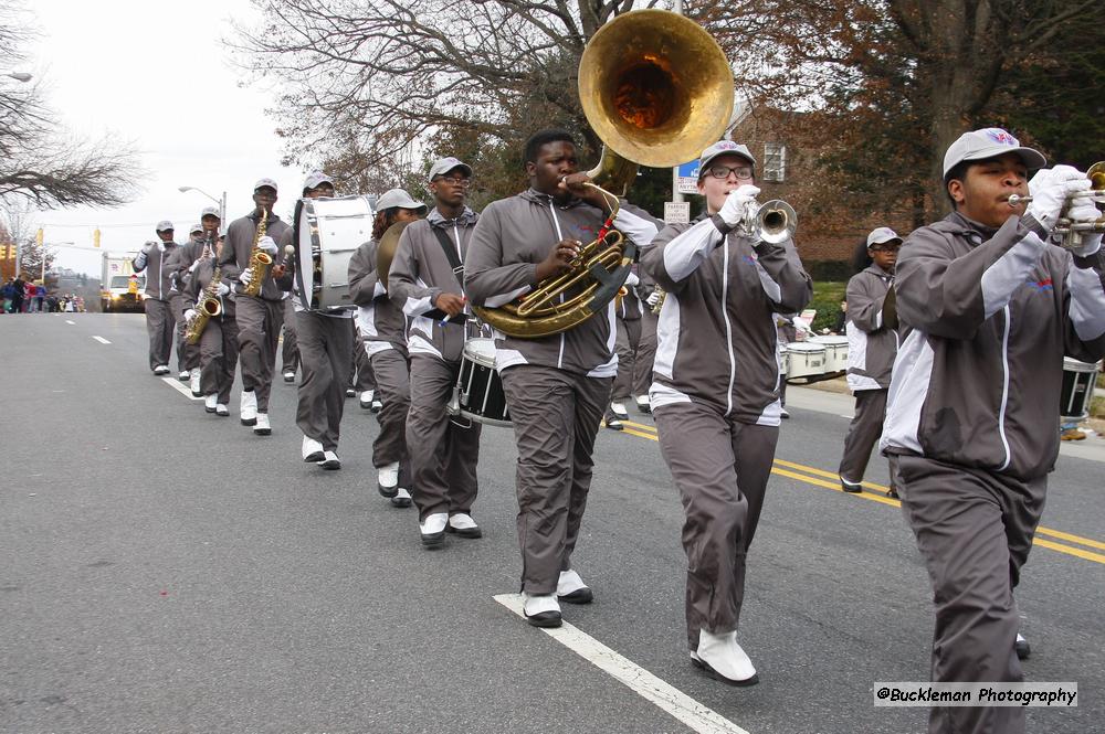 44th Annual Mayors Christmas Parade 2016\nPhotography by: Buckleman Photography\nall images ©2016 Buckleman Photography\nThe images displayed here are of low resolution;\nReprints available, please contact us: \ngerard@bucklemanphotography.com\n410.608.7990\nbucklemanphotography.com\n_MG_8708.CR2