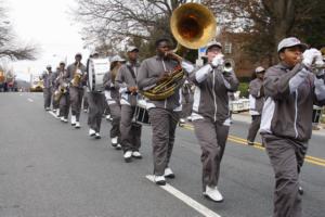 44th Annual Mayors Christmas Parade 2016\nPhotography by: Buckleman Photography\nall images ©2016 Buckleman Photography\nThe images displayed here are of low resolution;\nReprints available, please contact us: \ngerard@bucklemanphotography.com\n410.608.7990\nbucklemanphotography.com\n_MG_8708.CR2