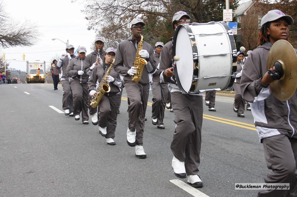 44th Annual Mayors Christmas Parade 2016\nPhotography by: Buckleman Photography\nall images ©2016 Buckleman Photography\nThe images displayed here are of low resolution;\nReprints available, please contact us: \ngerard@bucklemanphotography.com\n410.608.7990\nbucklemanphotography.com\n_MG_8709.CR2