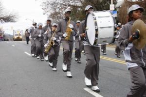 44th Annual Mayors Christmas Parade 2016\nPhotography by: Buckleman Photography\nall images ©2016 Buckleman Photography\nThe images displayed here are of low resolution;\nReprints available, please contact us: \ngerard@bucklemanphotography.com\n410.608.7990\nbucklemanphotography.com\n_MG_8709.CR2