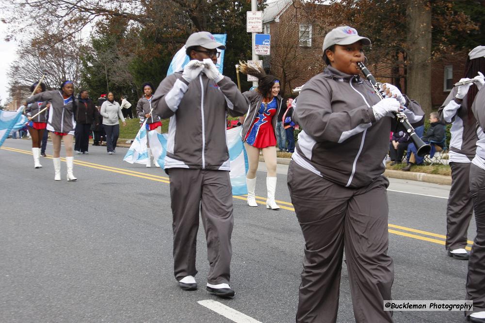 44th Annual Mayors Christmas Parade 2016\nPhotography by: Buckleman Photography\nall images ©2016 Buckleman Photography\nThe images displayed here are of low resolution;\nReprints available, please contact us: \ngerard@bucklemanphotography.com\n410.608.7990\nbucklemanphotography.com\n_MG_8710.CR2