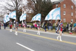 44th Annual Mayors Christmas Parade 2016\nPhotography by: Buckleman Photography\nall images ©2016 Buckleman Photography\nThe images displayed here are of low resolution;\nReprints available, please contact us: \ngerard@bucklemanphotography.com\n410.608.7990\nbucklemanphotography.com\n_MG_8711.CR2