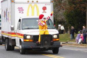 44th Annual Mayors Christmas Parade 2016\nPhotography by: Buckleman Photography\nall images ©2016 Buckleman Photography\nThe images displayed here are of low resolution;\nReprints available, please contact us: \ngerard@bucklemanphotography.com\n410.608.7990\nbucklemanphotography.com\n_MG_8718.CR2