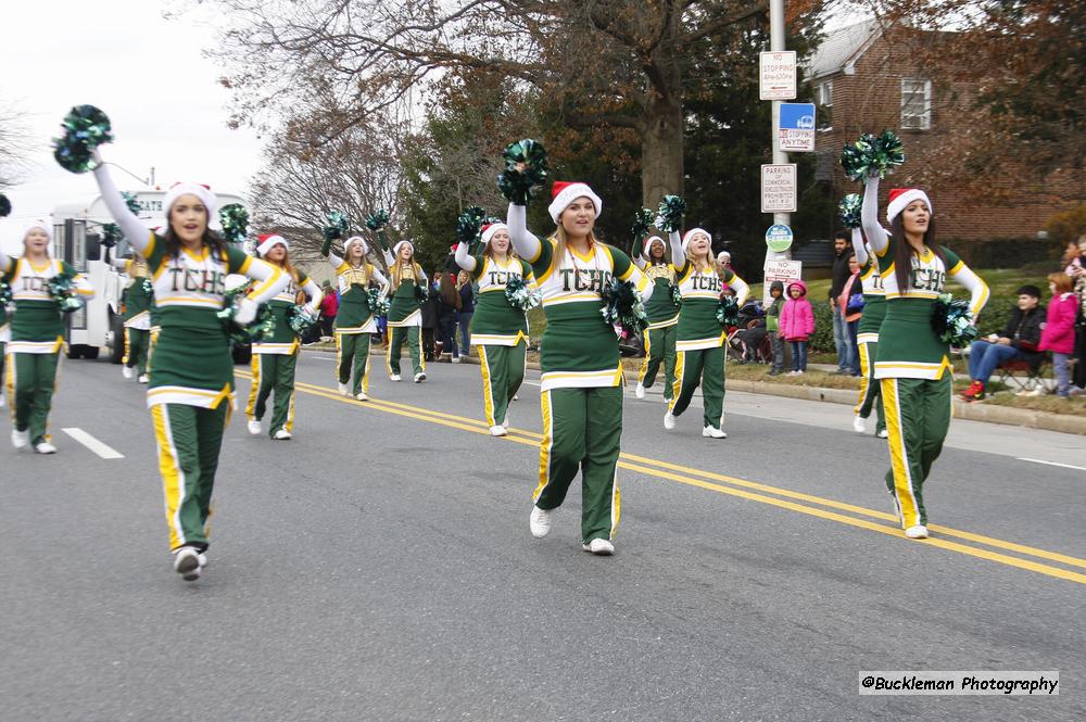 44th Annual Mayors Christmas Parade 2016\nPhotography by: Buckleman Photography\nall images ©2016 Buckleman Photography\nThe images displayed here are of low resolution;\nReprints available, please contact us: \ngerard@bucklemanphotography.com\n410.608.7990\nbucklemanphotography.com\n_MG_8727.CR2
