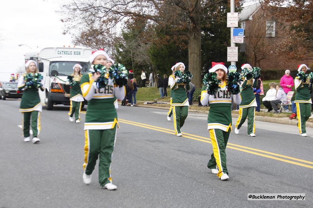 44th Annual Mayors Christmas Parade 2016\nPhotography by: Buckleman Photography\nall images ©2016 Buckleman Photography\nThe images displayed here are of low resolution;\nReprints available, please contact us: \ngerard@bucklemanphotography.com\n410.608.7990\nbucklemanphotography.com\n_MG_8730.CR2