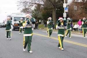 44th Annual Mayors Christmas Parade 2016\nPhotography by: Buckleman Photography\nall images ©2016 Buckleman Photography\nThe images displayed here are of low resolution;\nReprints available, please contact us: \ngerard@bucklemanphotography.com\n410.608.7990\nbucklemanphotography.com\n_MG_8730.CR2