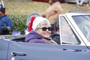 44th Annual Mayors Christmas Parade 2016\nPhotography by: Buckleman Photography\nall images ©2016 Buckleman Photography\nThe images displayed here are of low resolution;\nReprints available, please contact us: \ngerard@bucklemanphotography.com\n410.608.7990\nbucklemanphotography.com\n_MG_8739.CR2