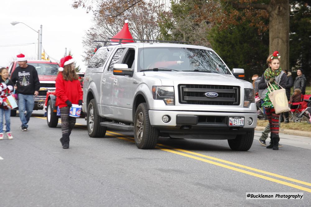 44th Annual Mayors Christmas Parade 2016\nPhotography by: Buckleman Photography\nall images ©2016 Buckleman Photography\nThe images displayed here are of low resolution;\nReprints available, please contact us: \ngerard@bucklemanphotography.com\n410.608.7990\nbucklemanphotography.com\n_MG_8740.CR2