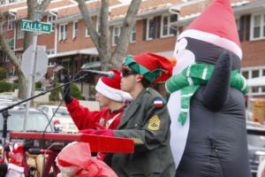 44th Annual Mayors Christmas Parade 2016\nPhotography by: Buckleman Photography\nall images ©2016 Buckleman Photography\nThe images displayed here are of low resolution;\nReprints available, please contact us: \ngerard@bucklemanphotography.com\n410.608.7990\nbucklemanphotography.com\n_MG_8743.CR2