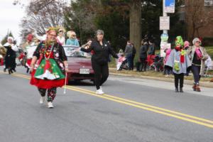 44th Annual Mayors Christmas Parade 2016\nPhotography by: Buckleman Photography\nall images ©2016 Buckleman Photography\nThe images displayed here are of low resolution;\nReprints available, please contact us: \ngerard@bucklemanphotography.com\n410.608.7990\nbucklemanphotography.com\n_MG_8746.CR2