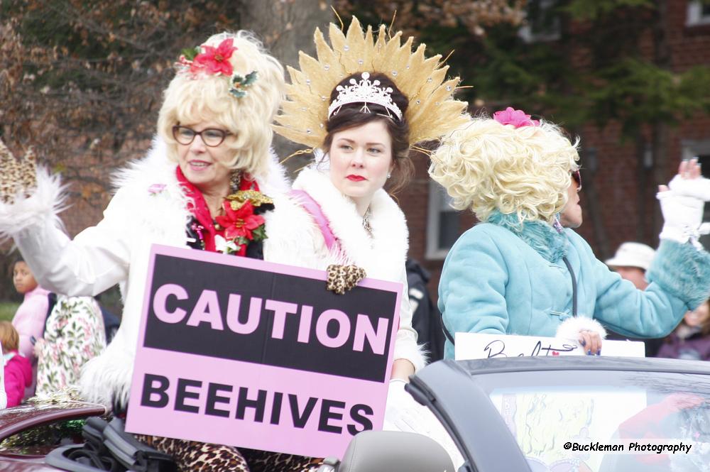 44th Annual Mayors Christmas Parade 2016\nPhotography by: Buckleman Photography\nall images ©2016 Buckleman Photography\nThe images displayed here are of low resolution;\nReprints available, please contact us: \ngerard@bucklemanphotography.com\n410.608.7990\nbucklemanphotography.com\n_MG_8749.CR2