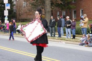 44th Annual Mayors Christmas Parade 2016\nPhotography by: Buckleman Photography\nall images ©2016 Buckleman Photography\nThe images displayed here are of low resolution;\nReprints available, please contact us: \ngerard@bucklemanphotography.com\n410.608.7990\nbucklemanphotography.com\n_MG_8756.CR2