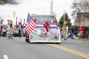 44th Annual Mayors Christmas Parade 2016\nPhotography by: Buckleman Photography\nall images ©2016 Buckleman Photography\nThe images displayed here are of low resolution;\nReprints available, please contact us: \ngerard@bucklemanphotography.com\n410.608.7990\nbucklemanphotography.com\n_MG_8757.CR2